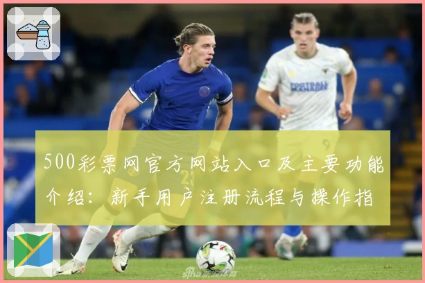 500彩票网官方网站入口及主要功能介绍：新手用户注册流程与操作指南解析