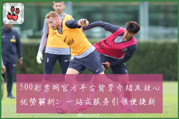 500彩票网官方平台背景介绍及核心优势解析：一站式服务引领便捷新体验