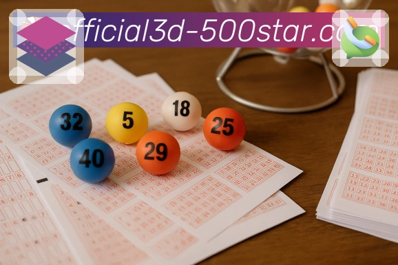 500彩票网官方APP，让多端使用更轻松顺畅