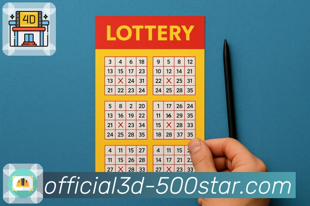 冷热趋势监控云端