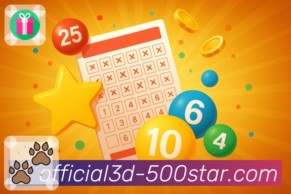 品牌荣誉象征专业