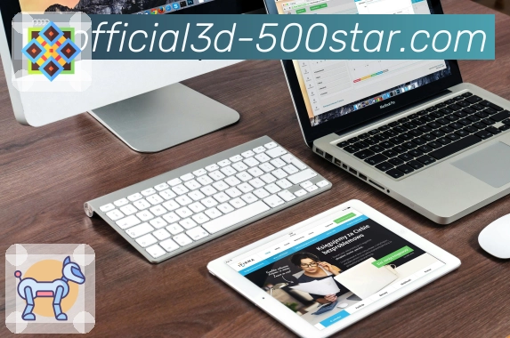 品牌荣誉象征专业