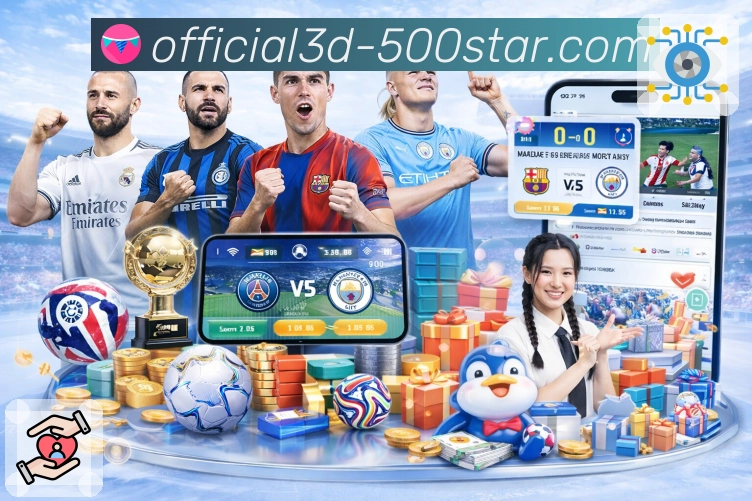 体育平台欢迎图